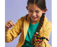 LEGO Creator 3 w 1 31159 Dzikie zwierzęta: niezwykły pająk - 1284262 - zdjęcie 10